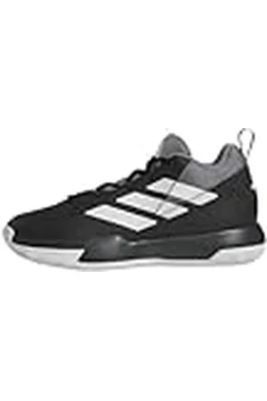 adidas Cross 