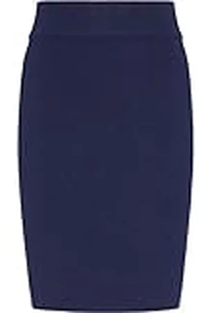USHA 4059275745129 Falda, , M-L (Pack de 13) para Mujer