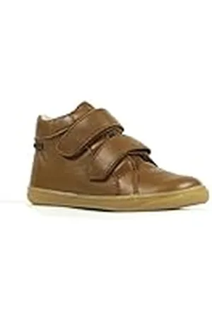 Richter Kinderschuhe Dash, Zapatillas Unisex niños, , 34 EU