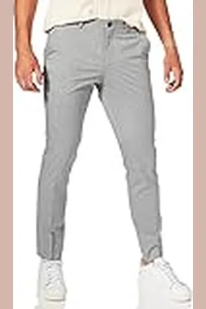 SELECTED Trousers Slim fit 42 42