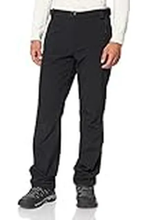 CMP Pantalón largo hombre, , C26