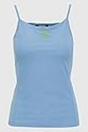 Karpos 2532017-075 Bull Sun EVO W Top Sweatshirt Mujer Tamaño L