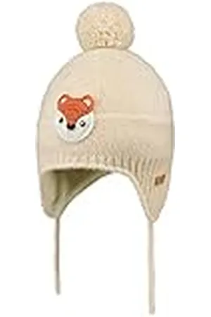 Barts Siebe Beanie, Boina Bebé-Niños, , 47