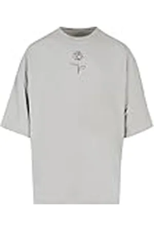 Merchcode Mp5000626-spring-Rose Hugespring-Rose Huge tee Camiseta, , XL Hombres