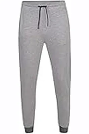 Dare 2B Jogger para Hombre Voltaic, Hombre, DMJ424 61I80, , Extra-Large