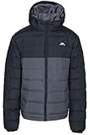 Trespass Chaqueta Oskar para hombre