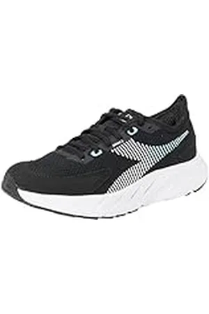 Diadora Passo 3 W, Zapatillas para Correr Mujer, , 37 EU