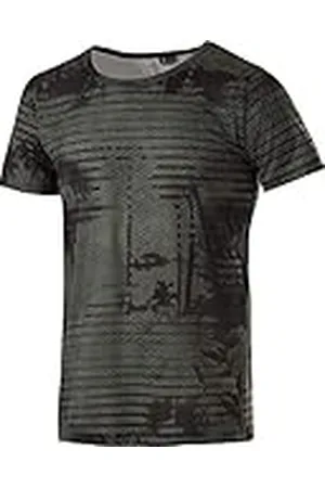 firefly Enzo Camiseta, Hombre, , XX-Large