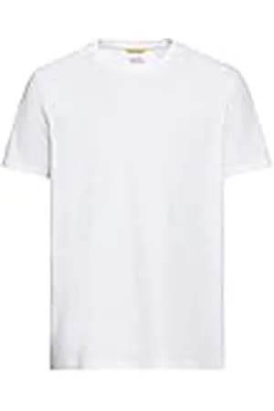 Camel Active 409641-9t81 Camiseta, , L para Hombre