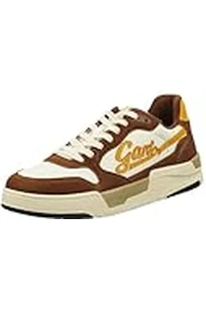 GANT Brookpal, Zapatillas Hombre, , 44 EU