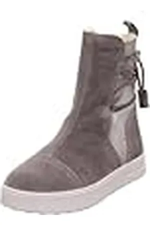 Superfit Stella, Botas para Nieve, , 27 EU Estrecho
