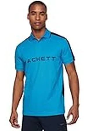 Hackett HS Multi Polo, , 3XL para Hombre
