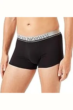 Emporio Armani Emporio Armani Men