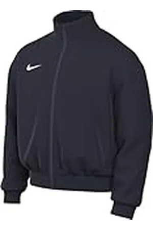 Nike FD7681-455 Dri-FIT Academy Pro 24 Track Jacket K Jacket Hombre OBSIDIAN/OBSIDIAN/OBSIDIAN/WHITE Tamaño 2XL