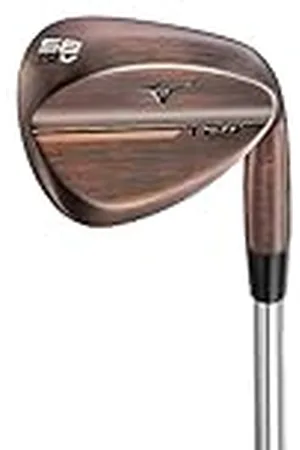 Mizuno T24 Denim cuña de Golf, Hombres, , 56 Degrees / 12 Bounce