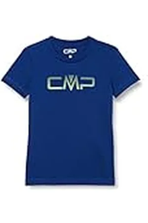 CMP Camisetas para niños, , 98