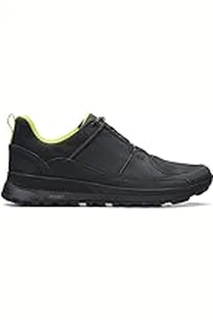 Clarks ATL Trek Run, Zapatillas Hombre, , 43 EU