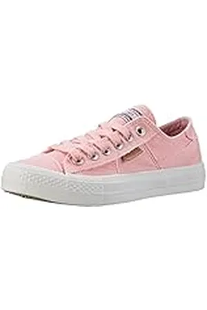 Dockers 40th201-790, Zapatillas Altas Mujer, , 41 EU