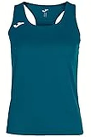 Joma Camiseta Siena para Mujer