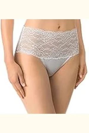 Calida Sensual Secrets Briefs, , 52 Women