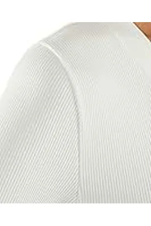Falke Chaqueta envolvente para mujer, Mujer, 37913, , M-L