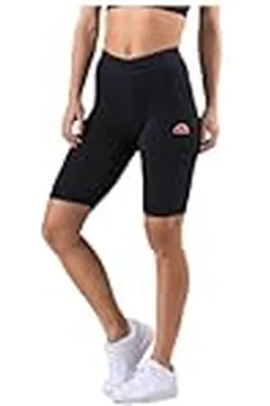 Ellesse Tour Corto para Mujer, Mujer, Pantalones Cortos, SGC07616, , 12