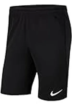 Nike M NK Dry PARK20 Short KZ Shorts, Mens, , 2XL