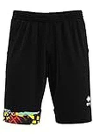 Errea PATROS Panta Pantalones Deportivos, , M Hombre, , M