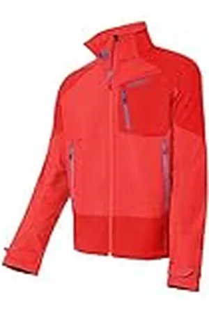 Trangoworld Trx2 Soft Pro Chaqueta, Hombre, , 2XL