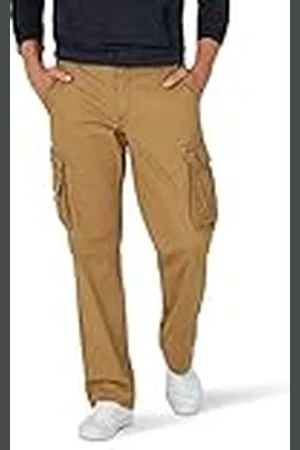 Lee Men