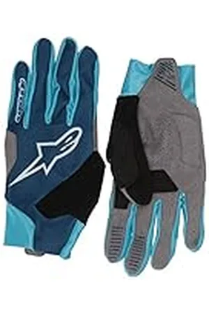 Alpinestars Guantes Aero V3, Hombre