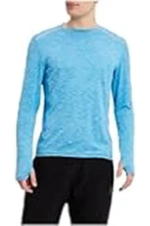 energetics AIMO II Camiseta L