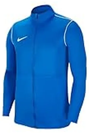 Nike Hombre Chaqueta de Deporte, , XXL