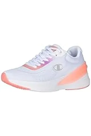 Champion Athletic-Hydra W, Zapatillas Deportivas Mujer, , 40 EU