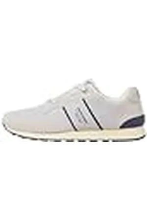 JACK & JONES Jfwspirit Runner, Zapatillas Hombre, , 40 EU