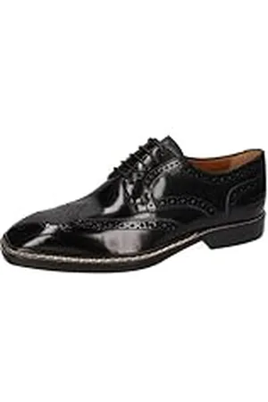 Melvin & Hamilton Bastian 1, Oxford Hombre, , 44 EU