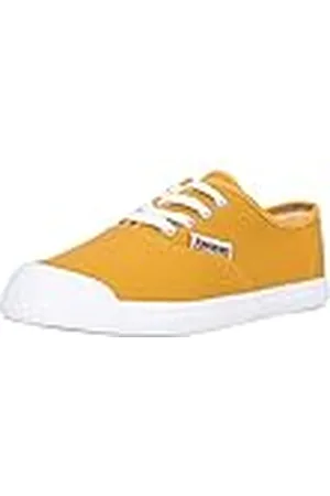 Kawasaki Base Canvas Shoe K202405-PT - 36 EU