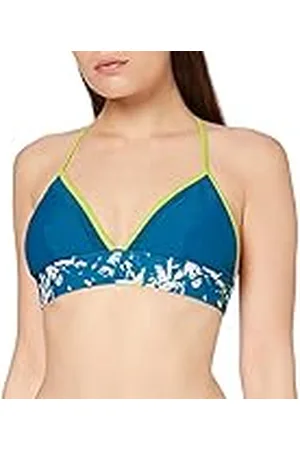 Oxbow Mavai Sujetador Mujer, Mujer, Sujetador, OXV915484, , FR: Small (Talla del Fabricante: 1)