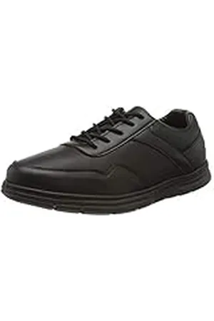 Chung Shi Hombres Duxfree Canberra, Zapatilla de deporte, , 46 EU