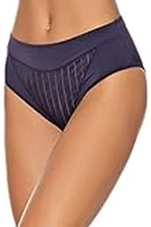 Selene Maril, Braguitas Para Mujer, , ES 48, Pack de 2