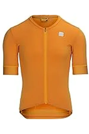 Sportful 1121008 MONOCROM Jersey Sweatshirt Men
