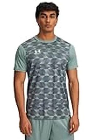 Under Armour Hombre UA M