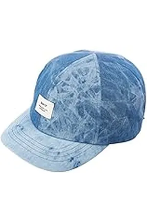 Barts Mundoo - Sombrero de Sol para Mujer Talla única