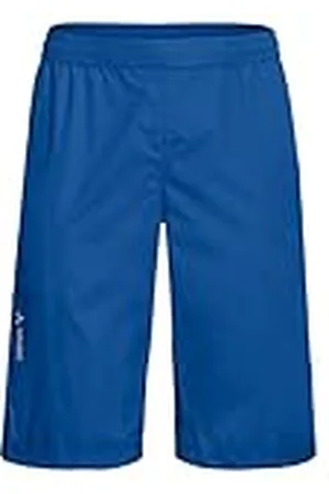 Vaude Pantalones cortos para hombre
