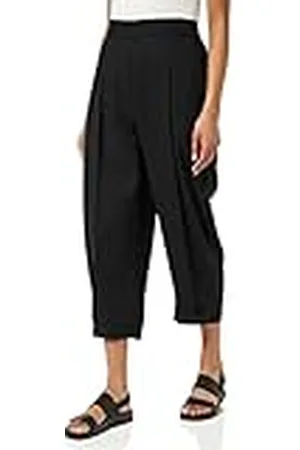 Benetton Pantalón 4t9155aa4, , S para Mujer