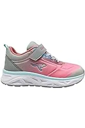 KangaROOS K-Ok Airos Ev, Zapatillas, , 34 EU