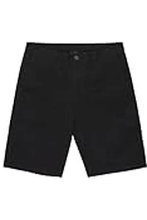 Element Howland Classic Pantalones Cortos, Hombres, 30