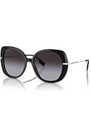 Burberry S7265570 Gafas, Mujeres, , Talla única