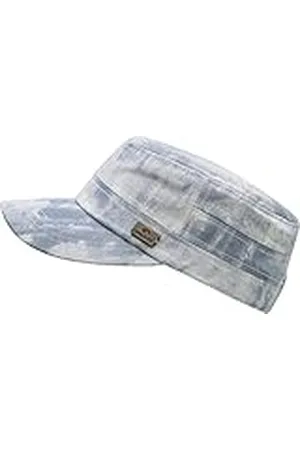 Chillouts Gorra Corrientes Militar, , Talla única para Hombre
