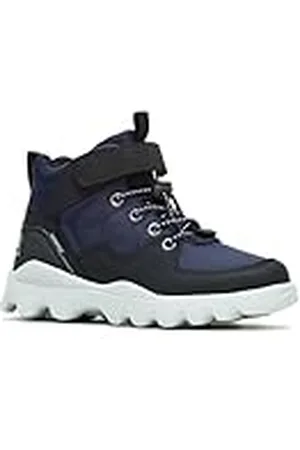 Kamik Lynxmidgtx, Botas para Senderismo, , 35 EU